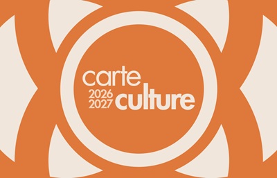 carteculture2627