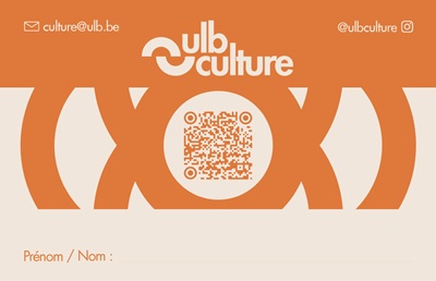 carteculture26272