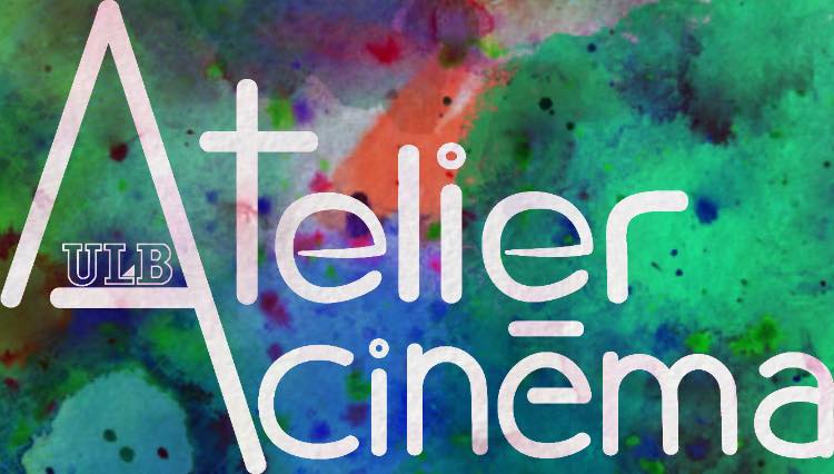 cinéma