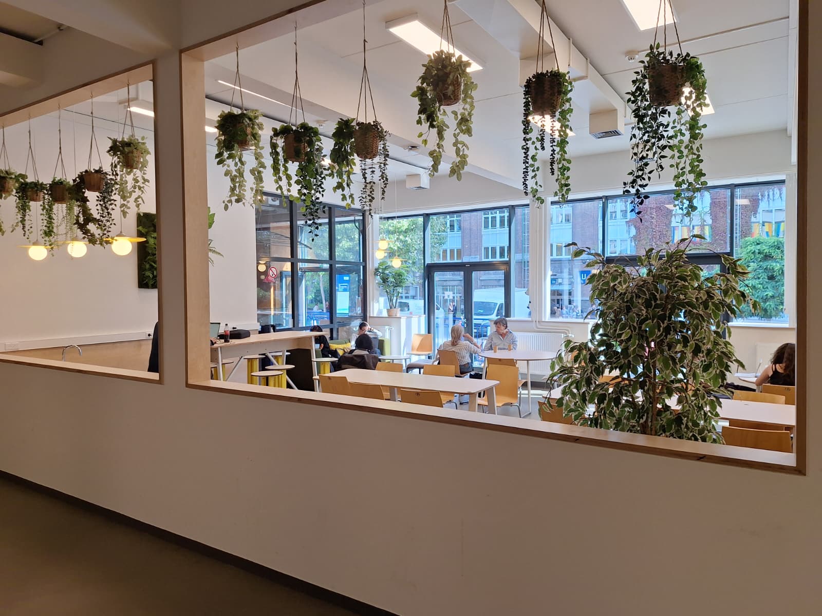 foyer6
