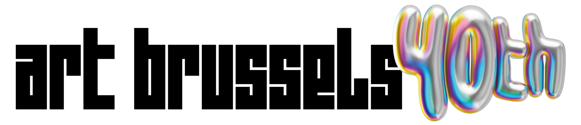 ab