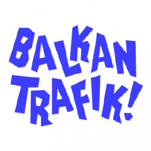 balkan