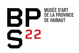 BPS22
