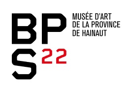 BPS22