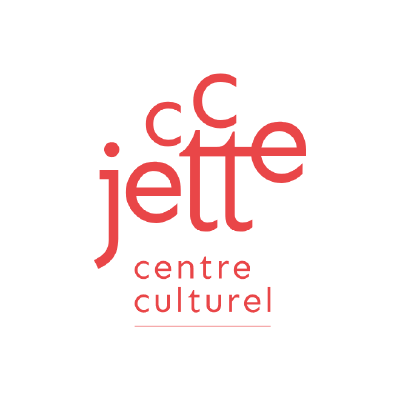 Centre Culturel de Jette