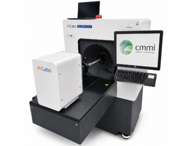 CMMI equipment_vignette