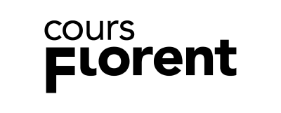 coursflorent