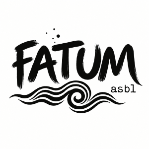 fatum