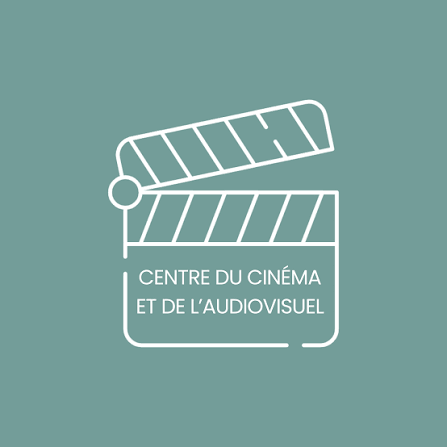 Centre cinéma