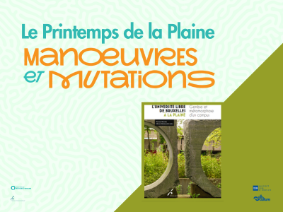 LAPLAINE