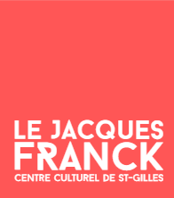 logojacquesfranck
