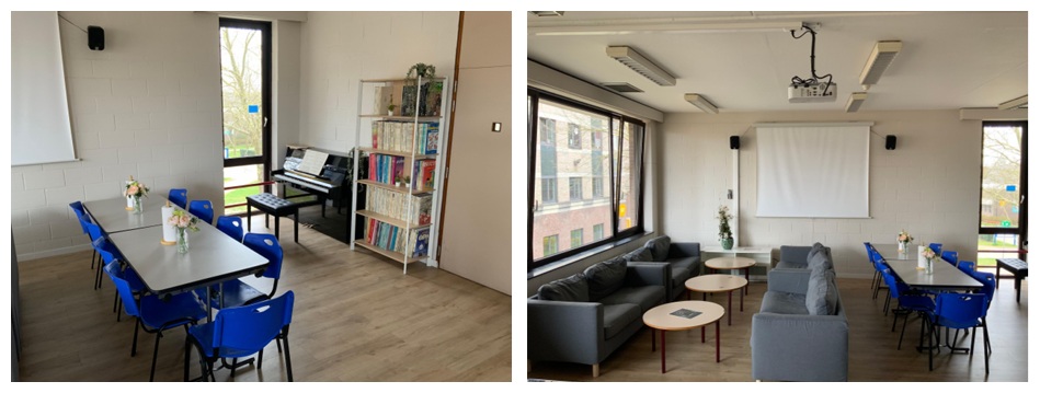 loft1