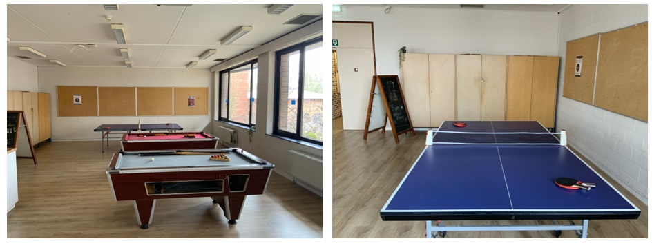 loft2