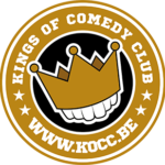 Logo KOCC
