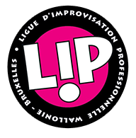lip