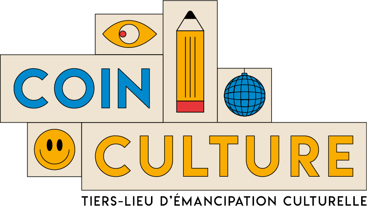 logocoinculture