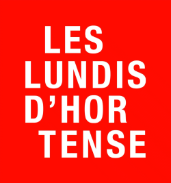 logoleslundis