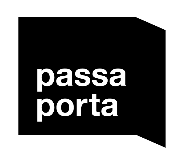 passaporta