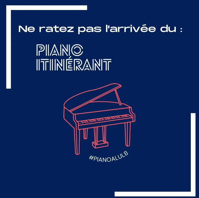 piano1