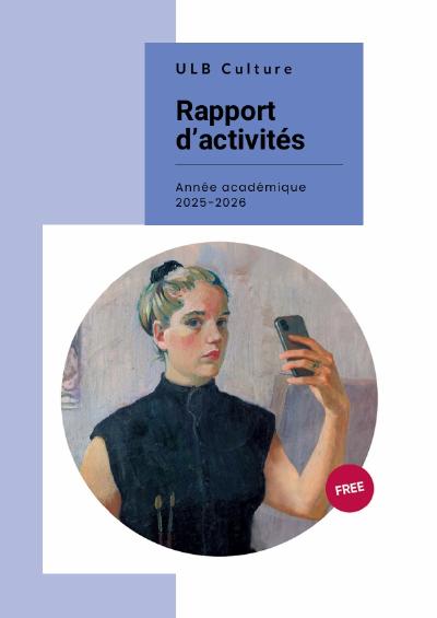 rapport25-26