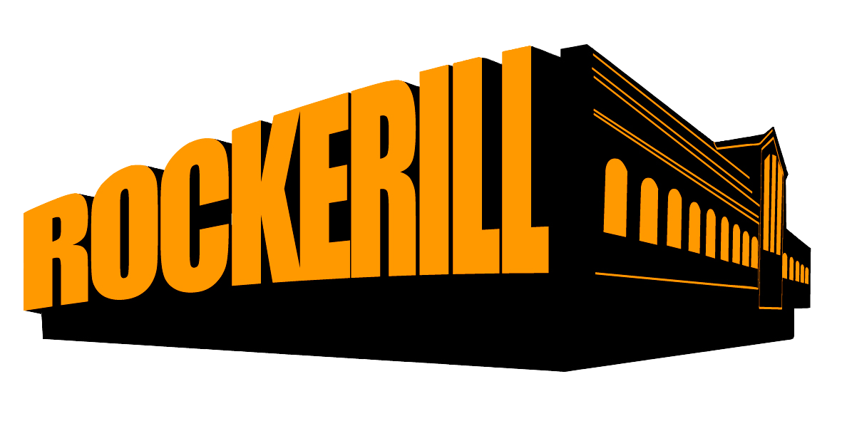 rockerill