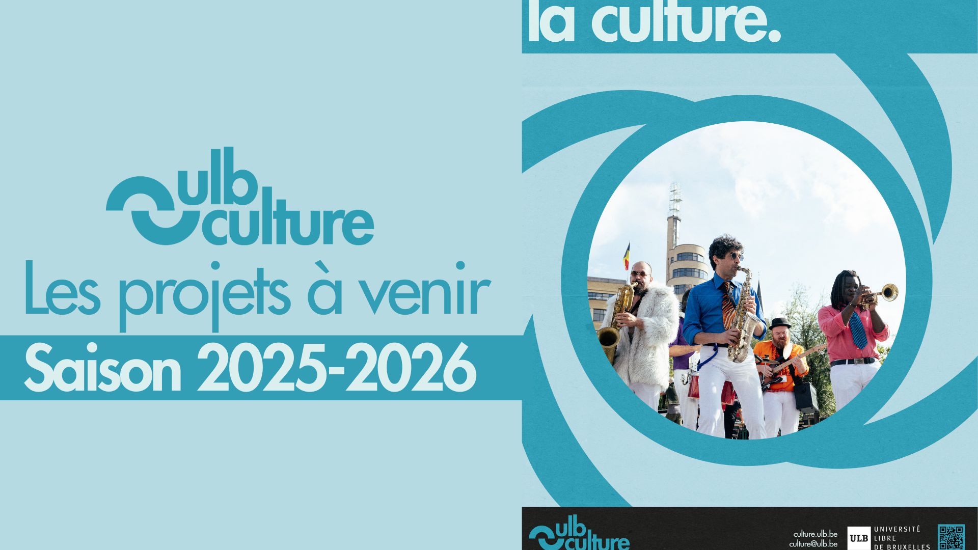 saison2526