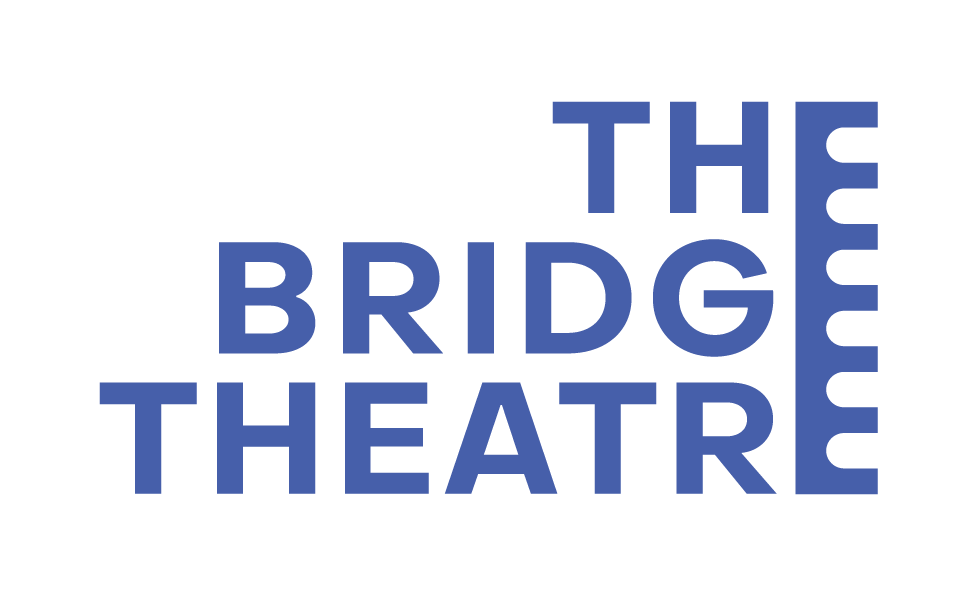 thebridgetheatre