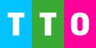logotto