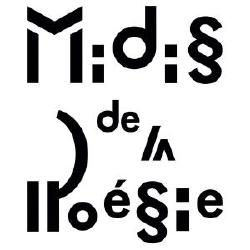 Midis de la Poésie