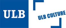 logo-ULB Culture